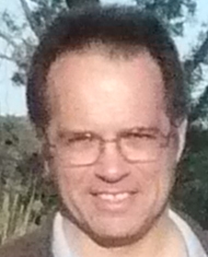 -Foto-