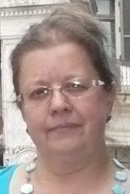 -Foto-